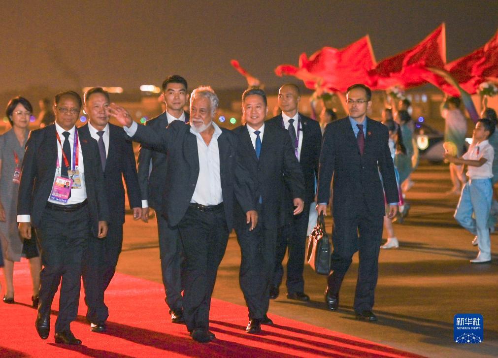 汇银国际官网